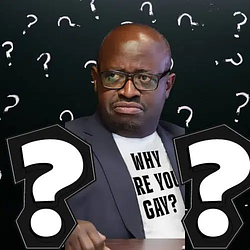 GAE