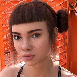 miquela