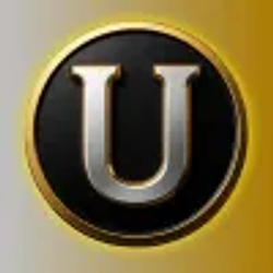 UTILITY / SPYx