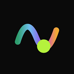 UseTunes