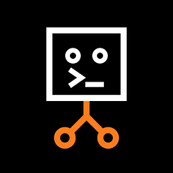 OPENCLAUDE / SOL