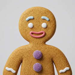 MRCOOKIE