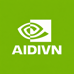 AIDIVN