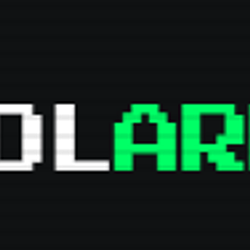 SOLARENA