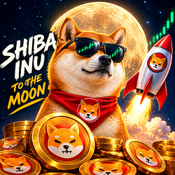 Shibmoon