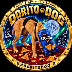 DTD