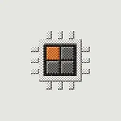 memristor