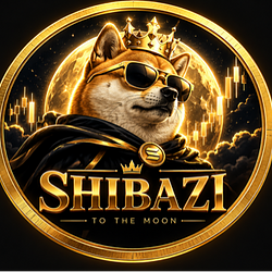 $SHIBAZI