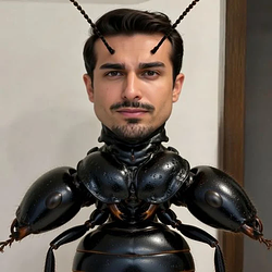 ANTUNES