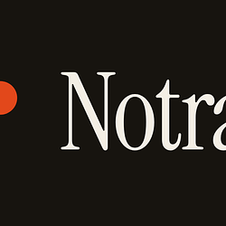 NOTRAIL