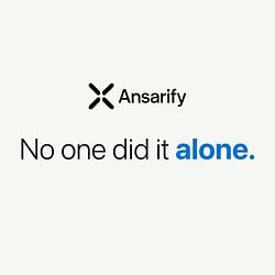ANSARIFY
