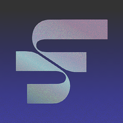 FST / SOL