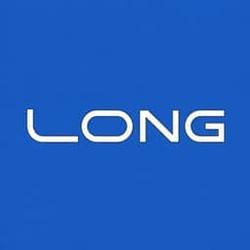 LONG