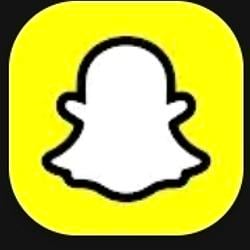 SNAPSNAP