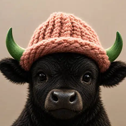 Big Bull