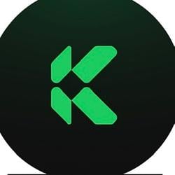 KnoxNet logo