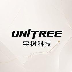 UNITREE
