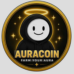 AURACOIN