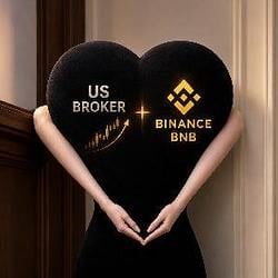 炒美股 / BNB