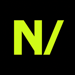 N/