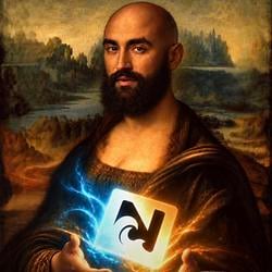 NOAH