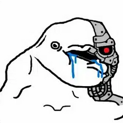 Autistic General Intelligence