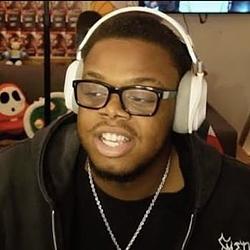 MF