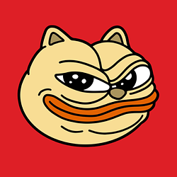 CHONKY