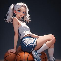 WNBA