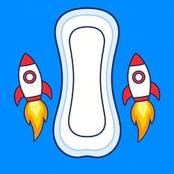 launchpad