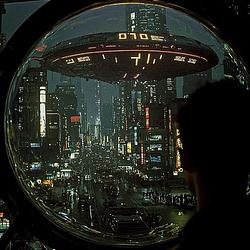 FUTURE