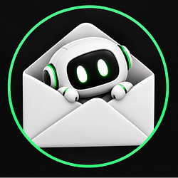 GBMAIL
