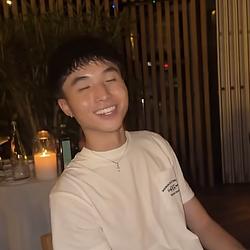 Kimchicoin