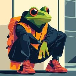 Froh