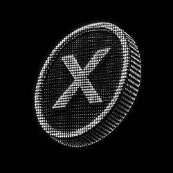 XLaunch