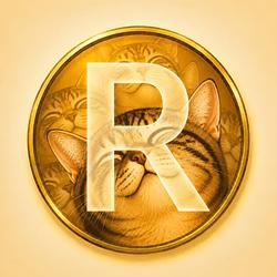 Replicate
