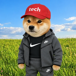 tech