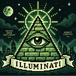 ILLU / SOL