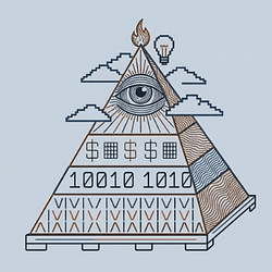 ponzi