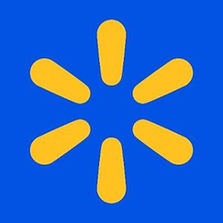 Walmart
