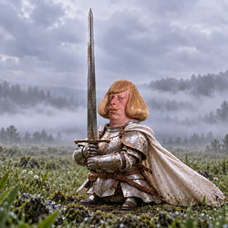 swordphil