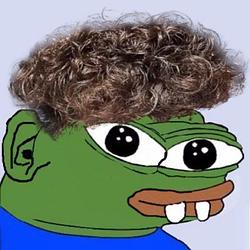 ZUCKOIN
