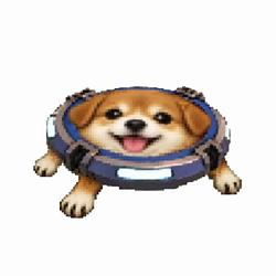 LaunchDog