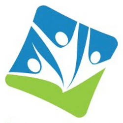 LCFA