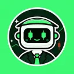 JEVBOT / SOL