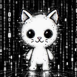 CODIECAT