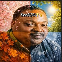 $MLK / SOL