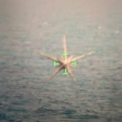 UFO