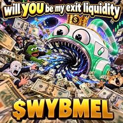 WYBMEL