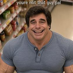 pal